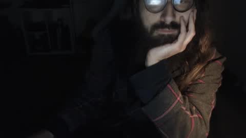 Snapshot of eighthundredeightyeight chatting on April 2026 09:45:02 PM eighthundredeightyeight online show from April 2026 09:45:02 PM