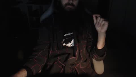 Snapshot of eighthundredeightyeight chatting on April 2026 06:49:02 PM eighthundredeightyeight online show from April 2026 06:49:02 PM