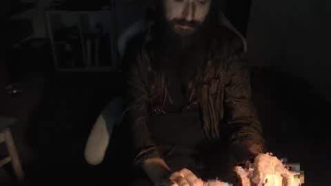 Snapshot of eighthundredeightyeight chatting on April 2026 08:09:02 PM eighthundredeightyeight online show from April 2026 08:09:02 PM