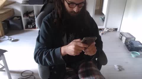 Snapshot of eighthundredeightyeight chatting on April 2026 10:10:01 AM eighthundredeightyeight online show from April 2026 10:10:01 AM