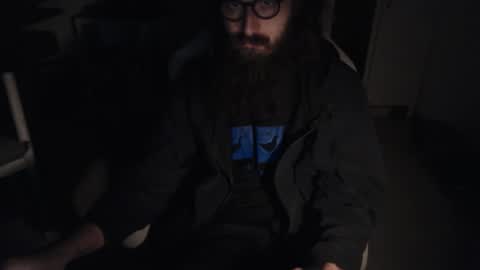 Snapshot of eighthundredeightyeight chatting on May 2026 07:53:02 PM eighthundredeightyeight online show from May 2026 07:53:02 PM