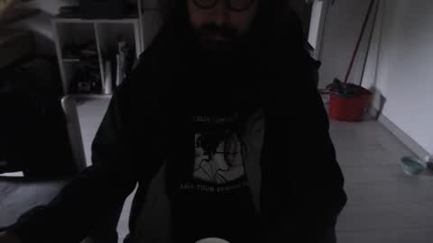 Snapshot of eighthundredeightyeight chatting on May 2026 07:02:02 AM eighthundredeightyeight online show from May 2026 07:02:02 AM