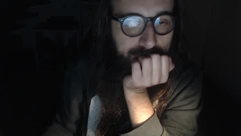 Snapshot of eighthundredeightyeight chatting on May 2026 08:16:02 PM eighthundredeightyeight online show from May 2026 08:16:02 PM