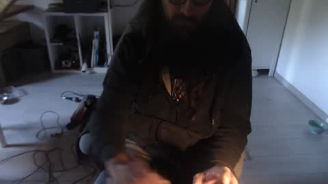Snapshot of eighthundredeightyeight chatting on May 2026 08:34:01 AM eighthundredeightyeight online show from May 2026 08:34:01 AM