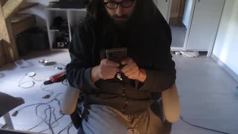 Snapshot of eighthundredeightyeight chatting on May 2026 09:48:02 AM eighthundredeightyeight online show from May 2026 09:48:02 AM