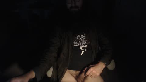 Snapshot of eighthundredeightyeight chatting on May 2026 09:53:02 PM eighthundredeightyeight online show from May 2026 09:53:02 PM