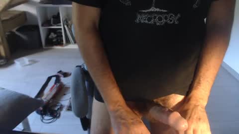 Snapshot of eighthundredeightyeight chatting on June 2026 07:41:02 AM eighthundredeightyeight online show from June 2026 07:41:02 AM
