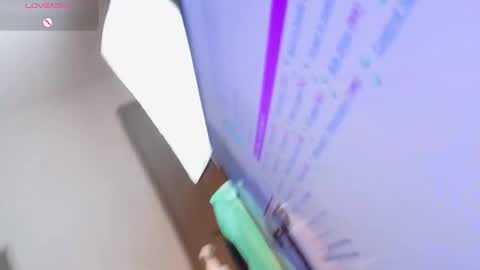 eileen__stone online show from November 2025 06:08:01 PM