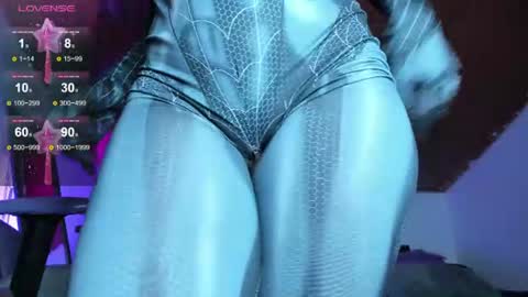 eileen_pinkman online show from June 2026 05:16:01 AM
