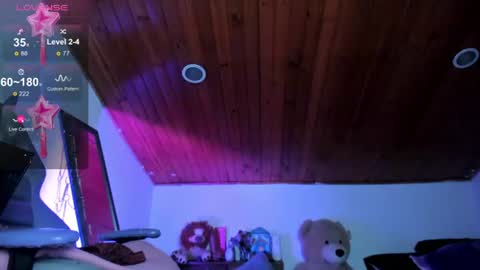 eileen_pinkman online show from June 2026 05:32:02 AM