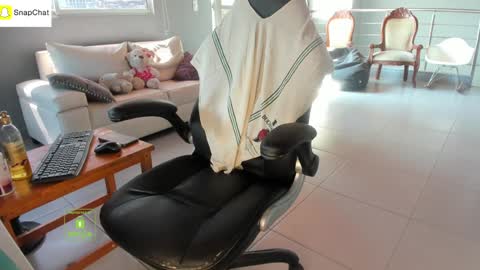 Eileen Rose Milf online show from January 2025 07:00:02 PM