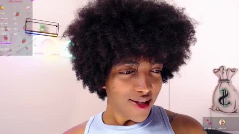 Snapshot of eileen_tanihara chatting on December 2024 09:35:01 AM eileenn tanihara online show from December 2024 09:35:01 AM