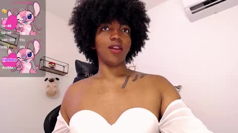 Snapshot of eileen_tanihara chatting on December 2024 11:55:01 AM eileenn tanihara online show from December 2024 11:55:01 AM