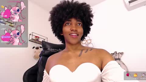 Snapshot of eileen_tanihara chatting on December 2024 03:00:02 PM eileenn tanihara online show from December 2024 03:00:02 PM