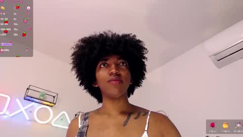 Snapshot of eileen_tanihara chatting on December 2024 06:21:01 AM eileenn tanihara online show from December 2024 06:21:01 AM