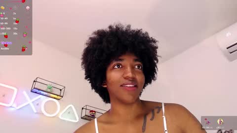 Snapshot of eileen_tanihara chatting on December 2024 01:38:02 PM eileenn tanihara online show from December 2024 01:38:02 PM