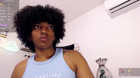 Snapshot of eileen_tanihara chatting on December 2024 09:46:01 AM eileenn tanihara online show from December 2024 09:46:01 AM