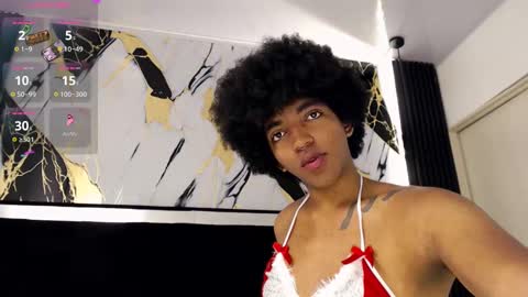 Snapshot of eileen_tanihara chatting on December 2024 11:44:02 AM eileenn tanihara online show from December 2024 11:44:02 AM