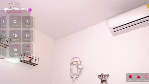 Snapshot of eileen_tanihara chatting on December 2024 12:10:02 AM eileenn tanihara online show from December 2024 12:10:02 AM