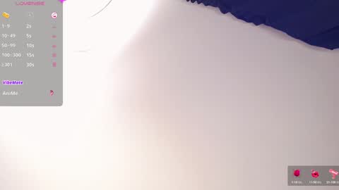 Snapshot of eileen_tanihara chatting on January 2025 10:09:02 AM eileenn tanihara online show from January 2025 10:09:02 AM