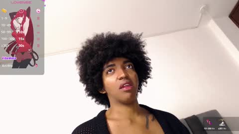 Snapshot of eileen_tanihara chatting on January 2025 10:50:01 AM eileenn tanihara online show from January 2025 10:50:01 AM