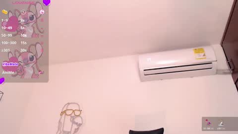 Snapshot of eileen_tanihara chatting on January 2025 03:26:01 PM eileenn tanihara online show from January 2025 03:26:01 PM