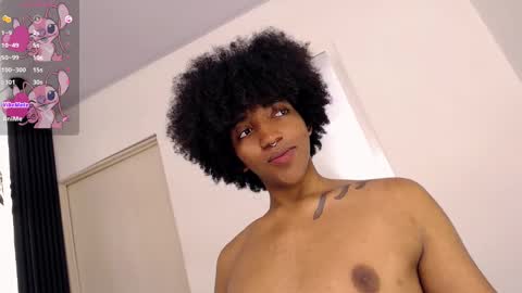 Snapshot of eileen_tanihara chatting on January 2025 08:52:01 AM eileenn tanihara online show from January 2025 08:52:01 AM