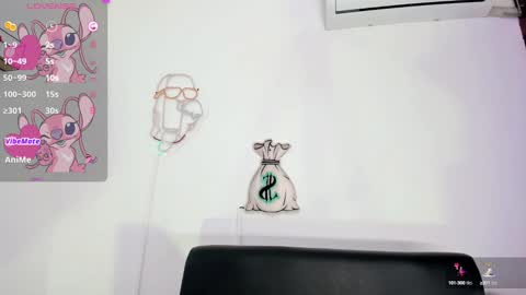 Snapshot of eileen_tanihara chatting on January 2025 09:02:01 AM eileenn tanihara online show from January 2025 09:02:01 AM