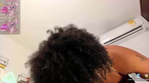 Snapshot of eileen_tanihara chatting on January 2025 06:07:01 AM eileenn tanihara online show from January 2025 06:07:01 AM