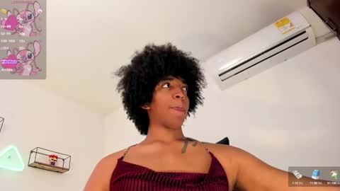 Snapshot of eileen_tanihara chatting on January 2025 09:08:01 AM eileenn tanihara online show from January 2025 09:08:01 AM