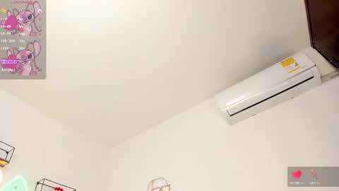 Snapshot of eileen_tanihara chatting on January 2025 12:11:02 PM eileenn tanihara online show from January 2025 12:11:02 PM