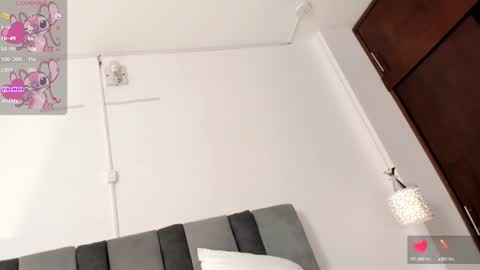 Snapshot of eileen_tanihara chatting on January 2025 10:56:01 AM eileenn tanihara online show from January 2025 10:56:01 AM