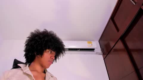 Snapshot of eileen_tanihara chatting on January 2025 08:32:02 AM eileenn tanihara online show from January 2025 08:32:02 AM