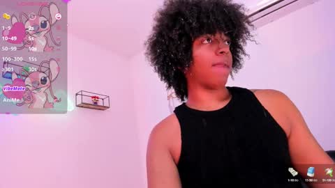 Snapshot of eileen_tanihara chatting on February 2025 08:35:02 AM eileenn tanihara online show from February 2025 08:35:02 AM