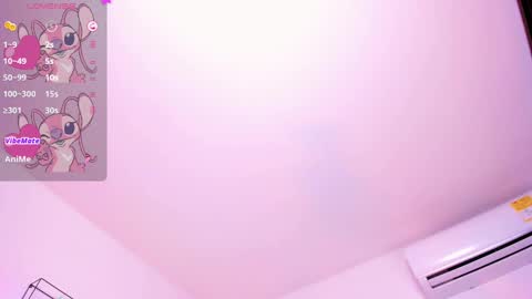 Snapshot of eileen_tanihara chatting on February 2025 11:42:01 AM eileenn tanihara online show from February 2025 11:42:01 AM