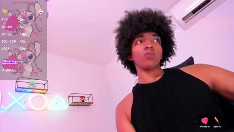 Snapshot of eileen_tanihara chatting on February 2025 03:49:01 PM eileenn tanihara online show from February 2025 03:49:01 PM