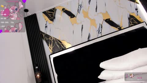 Snapshot of eileen_tanihara chatting on February 2025 05:54:01 PM eileenn tanihara online show from February 2025 05:54:01 PM