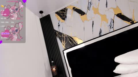 Snapshot of eileen_tanihara chatting on February 2025 08:56:01 PM eileenn tanihara online show from February 2025 08:56:01 PM