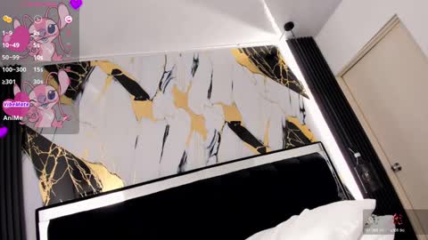 Snapshot of eileen_tanihara chatting on February 2025 01:14:01 AM eileenn tanihara online show from February 2025 01:14:01 AM