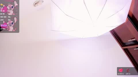 Snapshot of eileen_tanihara chatting on February 2025 09:34:02 AM eileenn tanihara online show from February 2025 09:34:02 AM