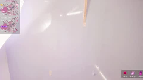 Snapshot of eileen_tanihara chatting on February 2025 09:16:02 AM eileenn tanihara online show from February 2025 09:16:02 AM