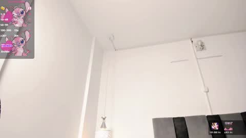 Snapshot of eileen_tanihara chatting on February 2025 08:09:01 AM eileenn tanihara online show from February 2025 08:09:01 AM