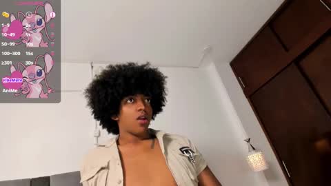 Snapshot of eileen_tanihara chatting on February 2025 07:21:01 AM eileenn tanihara online show from February 2025 07:21:01 AM