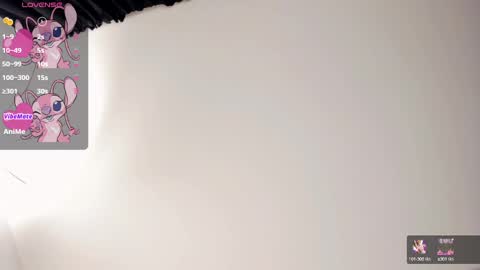 Snapshot of eileen_tanihara chatting on February 2025 10:27:02 AM eileenn tanihara online show from February 2025 10:27:02 AM