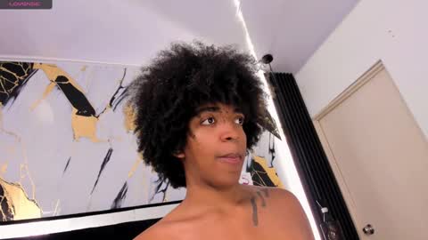 Snapshot of eileen_tanihara chatting on February 2025 10:15:02 AM eileenn tanihara online show from February 2025 10:15:02 AM