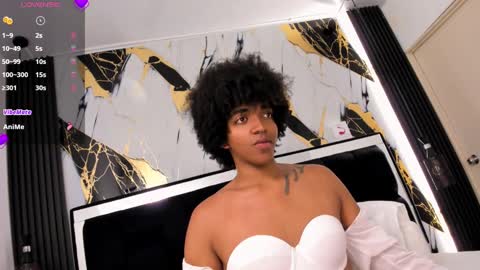 Snapshot of eileen_tanihara chatting on February 2025 05:09:02 PM eileenn tanihara online show from February 2025 05:09:02 PM