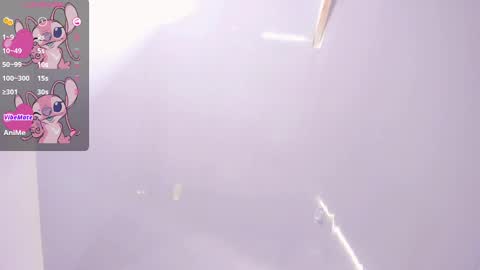 Snapshot of eileen_tanihara chatting on February 2025 10:47:02 AM eileenn tanihara online show from February 2025 10:47:02 AM