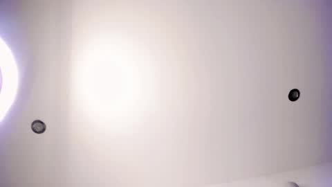 Snapshot of eileen_tanihara chatting on March 2025 10:55:02 AM eileenn tanihara online show from March 2025 10:55:02 AM