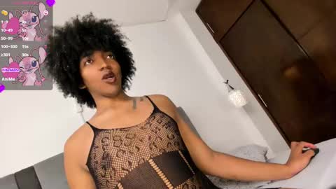 Snapshot of eileen_tanihara chatting on March 2025 03:40:01 AM eileenn tanihara online show from March 2025 03:40:01 AM