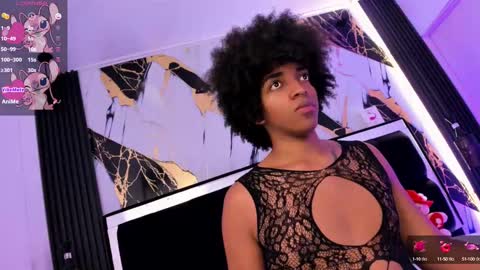 Snapshot of eileen_tanihara chatting on March 2025 05:43:02 AM eileenn tanihara online show from March 2025 05:43:02 AM